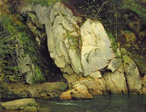 The Needle